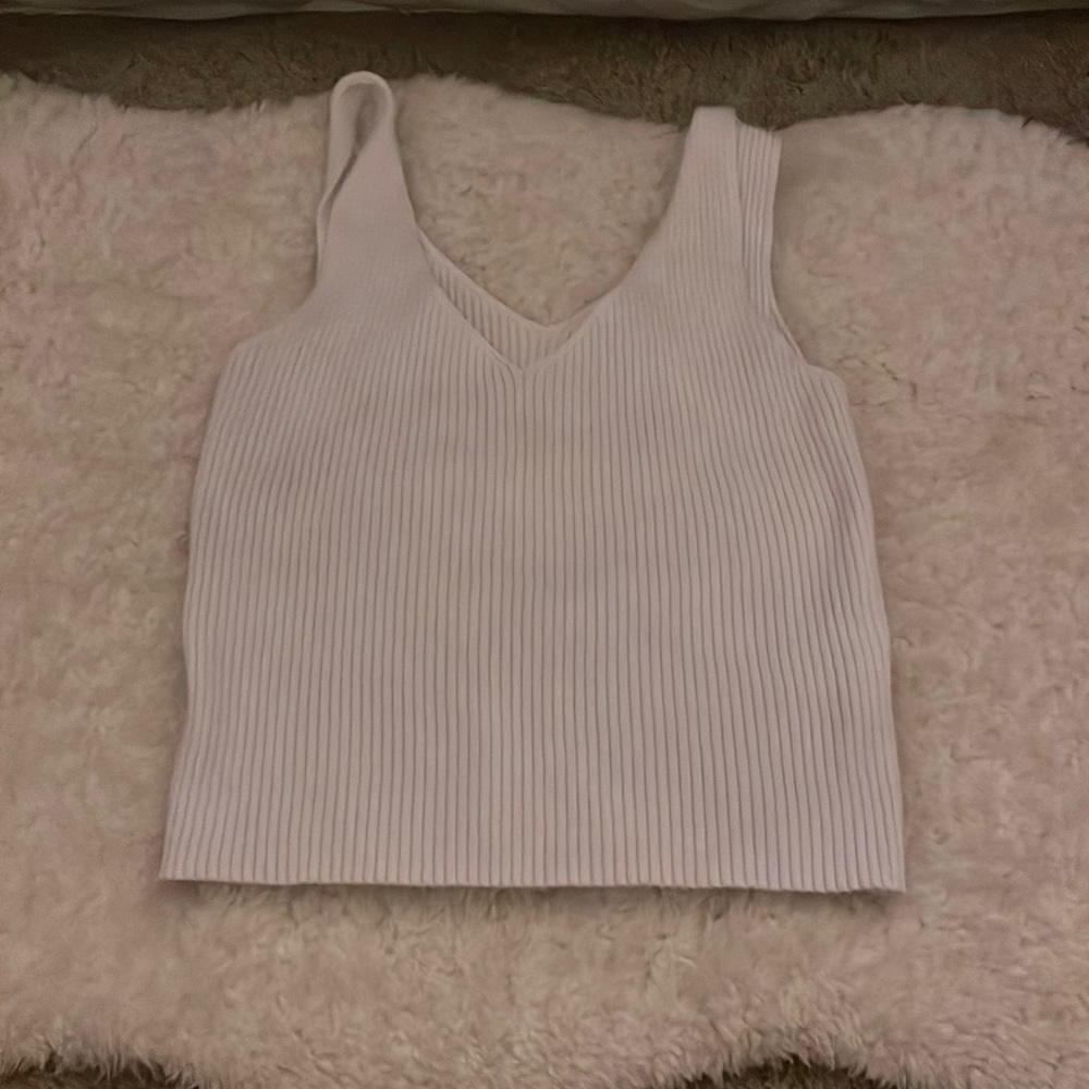 white tank cropped